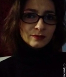anca35, 43 ani, Bacau, Bacau