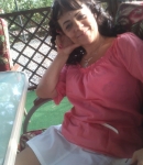 anca_alina72, 53 years, Slobozia, Ialomita