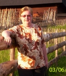 anca_liliana, 59 ani, Bacau, Bacau