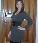ancatim, 38 years, Timisoara, Timis