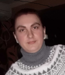 ancmarry, 54 years, BUCURESTI