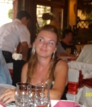 ancutza_bv, 42 ani, Brasov, Brasov