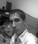 and4ever90, 36 years, Botosani, Botosani