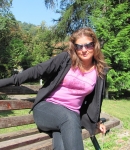 anda26, 53 years, BUCURESTI