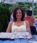 anda50, 66 years, BUCURESTI