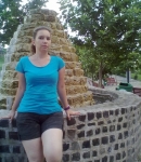 anda_andreea, 39 years, BUCURESTI