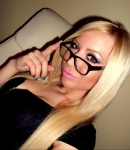 anda_andriescu, 38 years, BUCURESTI