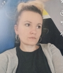 andale, 35 ani, BUCURESTI