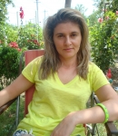 andap, 53 ani, BUCURESTI