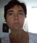 andapalti, 58 years, BUCURESTI