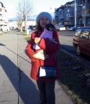 andasolo, 67 years, Vulcan, Hunedoara