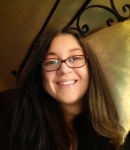 ande96, 29 ani, Bacau, Bacau