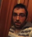 andiy, 41 ani, Braila, Braila
