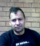 andr25em, 52 years, Hunedoara, Hunedoara