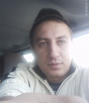 andr3y77, 49 years, Constanta, Constanta