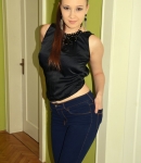 andra21, 33 years, Targoviste, Dambovita