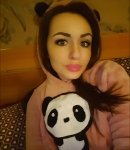 andrabuc, 44 years, BUCURESTI