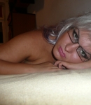 andrada07, 37 years, Constanta, Constanta