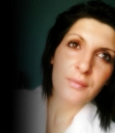 andrada29, 46 years, BUCURESTI