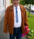 andraska, 67 years, Deva, Hunedoara