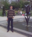 andreass2525, 53 ani, Constanta, Constanta