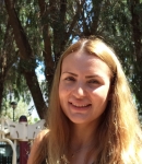 andreea197670, 49 years, BUCURESTI
