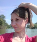 andreea23, 38 years, Timisoara, Timis