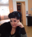 andreea31, 46 years, BUCURESTI