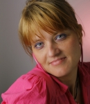 andreea7112, 55 ani, BUCURESTI