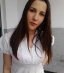 andreeaand, 29 ani, Slatina, Olt