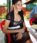 andreeadorobantu, 35 years, Targoviste, Dambovita
