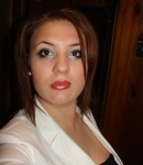 andreeaflorina, 40 ani, BUCURESTI