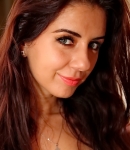 andreeate, 44 years, Galati, Galati