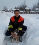 andrei-alexandru, 50 years, Timisoara, Timis