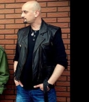 andrei00008, 48 ani, Timisoara, Timis