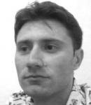 andrei074, 44 ani, Iasi, Iasi