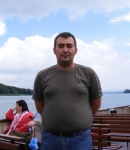 andrei_a, 48 years, BUCURESTI