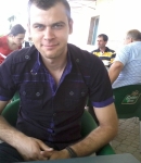 andrei_adi, 38 ani, Iasi, Iasi