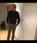 andrei_drei, 41 years, Zaragoza, Spania