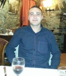 andrei_ku, 41 years, Zaragoza, Spania