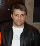 andrei_mihai, 51 years, BUCURESTI
