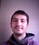 andrei_mihalache25, 36 ani, Braila, Braila