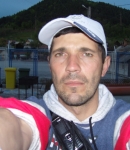 andrei_sihastrul, 52 years, Cluj-Napoca, Cluj
