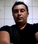 andrei_vav, 44 ani, Pitesti, Arges