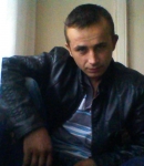 andreiady1988, 38 years, Tulcea, Tulcea