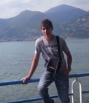 andreias, 38 years, Cluj-Napoca, Cluj