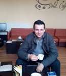 andreibauer88, 39 years, Deva, Hunedoara
