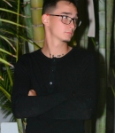 andreicodrut, 30 ani, BUCURESTI