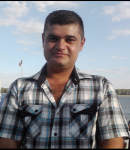 andreigl, 39 years, Galati, Galati