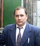 andreiin3, 55 ani, Iasi, Iasi